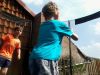 2013-05-05 15.03.57.jpg